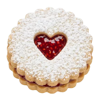 Imagen PNG para descargar